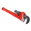 12in St Pipe Wrench 31015Mfg Part Nbr 31015