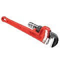 14in St Pipe Wrench 31020Mfg Part Nbr 31020