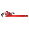 18in St Pipe Wrench 31025Mfg Part Nbr 31025
