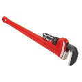 36in St Pipe Wrench 31035Mfg Part Nbr 31035