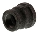 3/8 x l/4 Blk Red CplgMfg Part Nbr 521-321