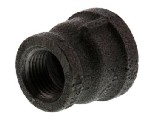 3/4 x l/2 Blk Red CplgMfg Part Nbr 521-343