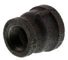 1-1/4x3/4 Blk Red CplgMfg Part Nbr 521-364