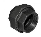 l/8 Blk Grd Jt UnionMfg Part Nbr 521-700