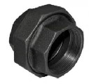 3/8 Blk Grd Jt UnionMfg Part Nbr 521-702