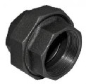 3/4 Blk Grd Jt UnionMfg Part Nbr 521-704