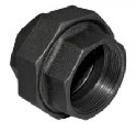 1-1/4 Blk Grd Jt UnionMfg Part Nbr 521-706