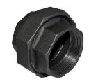 1-1/2 Blk Grd Jt UnionMfg Part Nbr 521-707