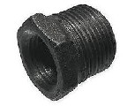 3/4x1/2 Blk Hex BushingMfg Part Nbr 521-943