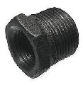 1x3/4 Blk Hex BushingMfg Part Nbr 521-954