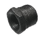 1-1/2X1-1/4 BLK HEX BUSHMfg Part Nbr 521-976