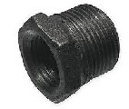 2x1 Blk Hex BushingMfg Part Nbr 521-985