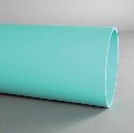 4in D2729 Perf PVC SDMfg Part Nbr 52910