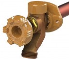 17PX-10 IN HydrantMfg Part Nbr 17PX-10-MH