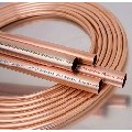3/4 M Hard Copper 20` JtMfg Part Nbr 3/420M