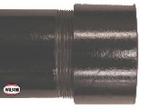 1inx21 Std Blk T&CMfg Part Nbr D121BTC