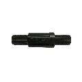 PSC-10 1 in POLY STRETCHMfg Part Nbr TPSC10