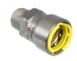 404G 1-1/2 MALE ADAPTERMfg Part Nbr PWR7482123