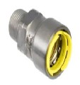 404G 2 MALE ADAPTERMfg Part Nbr PWR7482134