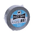 2 X 60 Gray Duct TapeMfg Part Nbr 014398