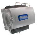 Humidifiers, Pads & Parts