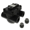 55 1 in. FLOAT AND TRAPMfg Part Nbr 404210