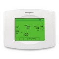 Thermostats, Sail Switches & Controllers