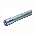 1-1/4 Rigid Steel ConduitMfg Part Nbr 103085