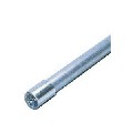 1-1/2 Rigid Steel ConduitMfg Part Nbr 103093