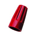 30-076J RED WIREMfg Part Nbr 30-076
