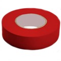 46-35-RED 3/4x66 FOOTMfg Part Nbr 46-35-RED