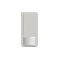 MS-OPS2-WH WHITE 2AMfg Part Nbr MS-OPS2-WH
