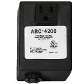 ARC-4200 DISPOSAL AIRMfg Part Nbr ARC-4200