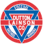 Dutton-Lainson Company