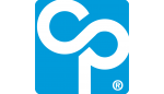 Cornhusker-Press-logo